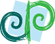 CP Ingatlan Logo